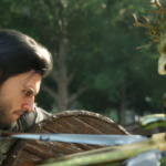 Blocked Intel graphics cards, failed Xbox App booting, and 120GB patches hit Crimson Desert as launch woes continue