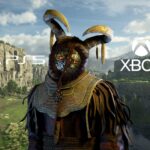 Crimson Desert PS5 reviews unlikely, with sites blocked from access before release date