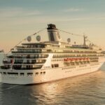 Celestyal Cruises Cancels Greece Sailings Amidst Middle East Tensions, Passengers Left Seeking Alternatives: Everything You Need to Know