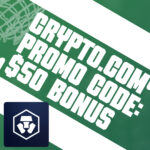 Crypto.com Promo Code: Get $50 Bonus for Nuggets-Thunder, NBA Predictions