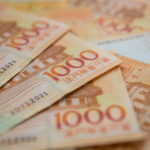 Macau revenue from gaming taxes at US$2.1bln in first 2 months of 2026