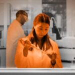 NIH Has Only Obligated 15% of External Research Funding