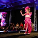 PHOTOS: Fashion fundraiser Project Funway