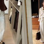 5 Spring Items a Fashion Editor Is Letting Go of in 2026