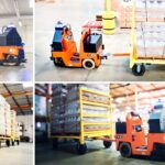 Cyngn Reports 2025 Fourth Quarter and Year-End Financial Results