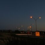 ‘Danger Close’ Now for Greece, Cyprus Over Iran