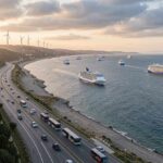 Cyprus Joins Spain, Portugal, Italy, Greece, Austria, Croatia and Hungary in a Historic Power Bloc to Smash Energy Bills and Rescue Europe’s Tourism Lifeline: See What This Price Revolt Means for your Next Trip