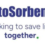 CytoSorbents Reports Fourth Quarter and Full Year 2025 Financial Results and Recent Business Highlights