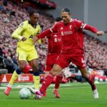 Explainer: Why Premier League is on course for fifth Champions League spot