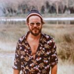 Robert L. Trivers, Evolutionary Biologist Who Transformed the Science of Social Behavior, Dies at 83