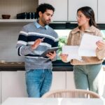 Retirement: A new ‘Trump Savings Plan’ for workers