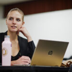 As Financial Advisors Retire, UNLV Fill the Workforce Need With License-Ready Graduates