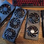 My real-world testing shows 8 GB GPUs are still enough for gaming in 2026, but I’m surprised at just how much faster the 16 GB versions are