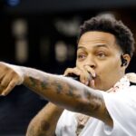 B2K, Bow Wow, Waka Flocka Flame to headline Fort Worth concert