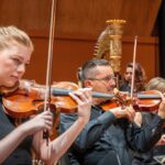 Colorado Music Festival 2026 season: Yuja Wang, Himari, Mahler