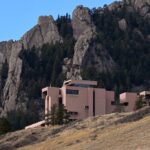 Boykoff: Dear National Science Foundation