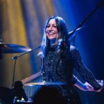 Boulder Roots Music Fest returns to downtown Boulder Aug. 27–30, 2026