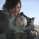 Death Stranding 2: On the Beach’s PC release takes sequel’s total sales past 2 million