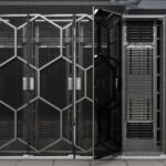 Dell’s CFO is using AI agents to run finance—and helped the AI business go from $0 to $25 billion