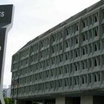 New Healthcare Advisory Committee will look at Medicare Advantage sustainability