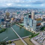 Macau’s 2025 revenue from gaming taxes up 7.6pct y-o-y at nearly US$12bln