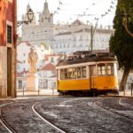 Spain, Portugal, Italy, and Greece Are Among Europe’s Best Family Holiday Destinations for Easter 2026