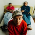 Song You Need to Know: DMA’S, ‘My Baby’s Place’
