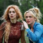 I watched both “Ready or Not” movies in one day — and there’s a clear winner