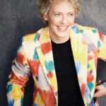 Things to do include North Coast Rep music performance, Fashion for a Cause, “15 Inch Cup Challenge” and more – San Diego Union-Tribune