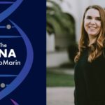 Bridget Yates on the Power of Purpose