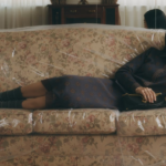 Inside Pixel Moda’s Human-Led Approach to AI-Powered Fashion E-Commerce