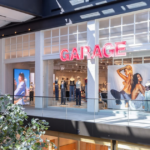 Garage Clothing Owner Rides Y2K Fashion to $5.3 Billion Fortune