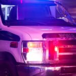 Greene County ambulance service back in operation after financial concerns