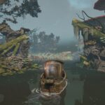 GDC Festival of Gaming IMPRESSIONS (2026): Dreadmoor