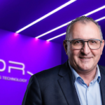 Casino news | DR Gaming Technology hires director of technical services