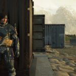 Death Stranding 2: On the Beach details new features due out alongside PC version