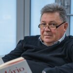 Overview of developments in education and science: February 2026