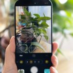 Halide co-founder is suing Sebastiaan de With for taking code to Apple