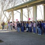 Gavilan College celebrates 25 years of Science Alive