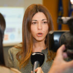 Strong participation at the “Study in Greece meets Global Greece”