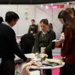 Future of sourcing and fashion central as Fashion SVP returns for 19th edition