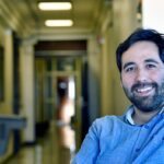 Examining government-business relationships in Chile