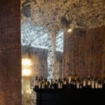 From Front Row to Backstage, Fashion Week Insiders Relied on the TRESemmé A-List Collection to Keep Their Hair Show-Ready