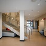 College to launch finance minor – The Lafayette