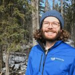 Whitefish Lake Institute coordinator works to connect citizens with science