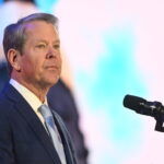 Has the Kemp model fallen out of fashion in Georgia politics? • Georgia Recorder