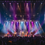 ParkStage Open-Air Venue Will Bring Summer Music Vibes to Monmouth County