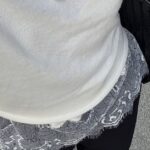 How to Make Your Basics Look Fashion-Forward in Spring 2026