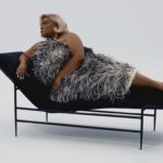 11 Honoré Relaunches With a New Spring Summer Collection and a Fresh Vision for Luxury Plus Fashion