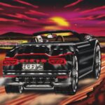 Next Week in Music | March 16-22 • The Short List: 18 Titles You Want to Hear (Part 1)